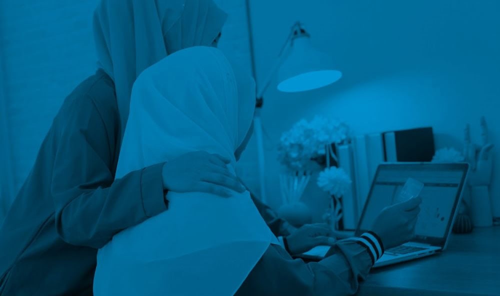 Al Ilm Online Learning