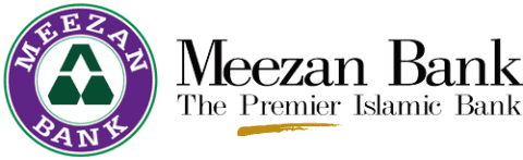 Meezan Bank Logo