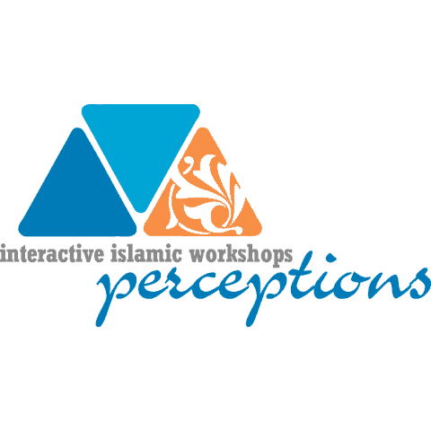 Perceptions Logo Transparent (1)