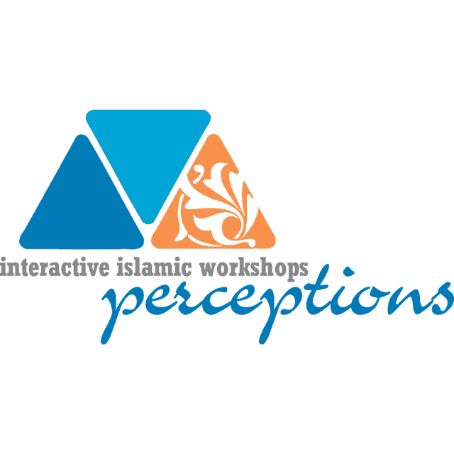 Perceptions Logo Transparent (1)