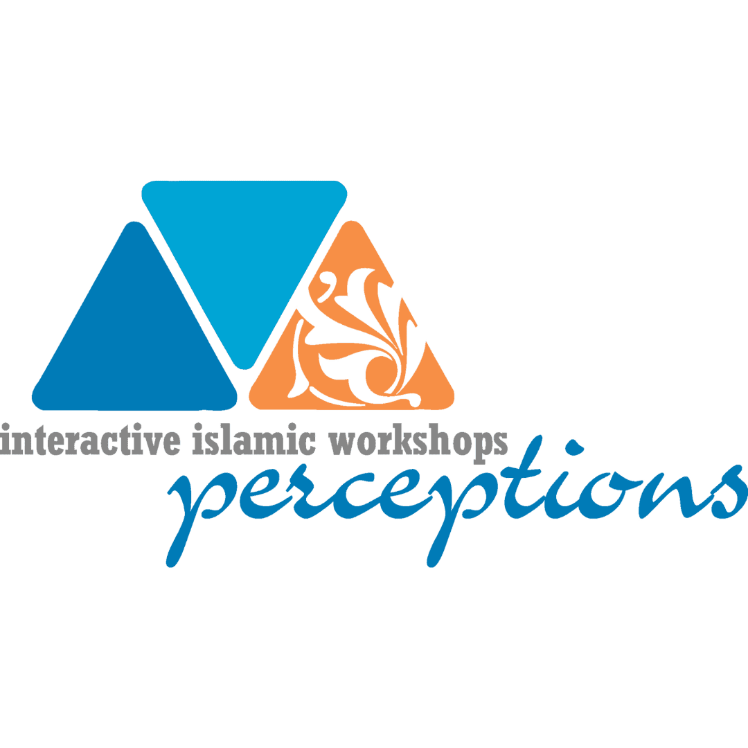 Perceptions Logo Transparent (1)