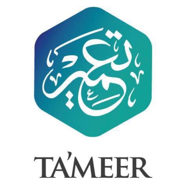 Ta'meer
