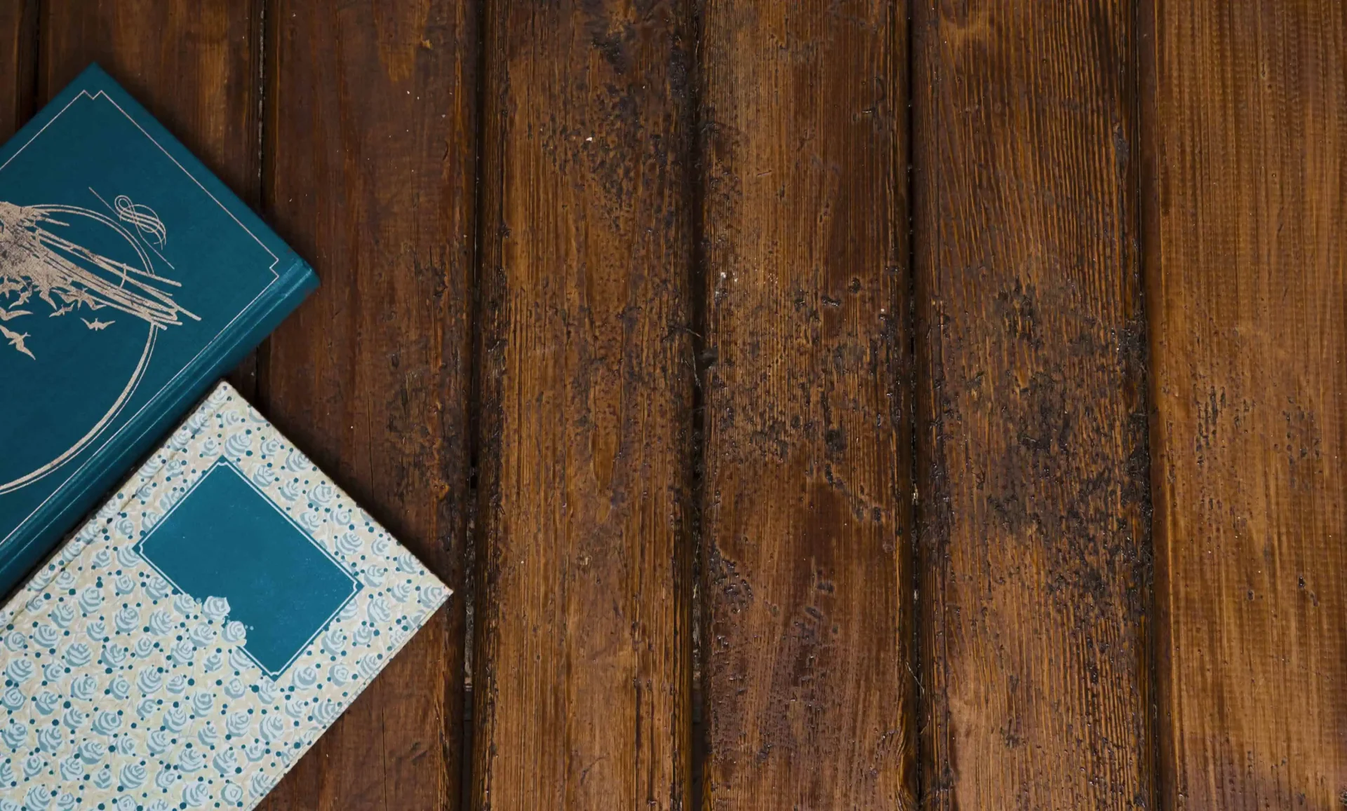 Word to word translation